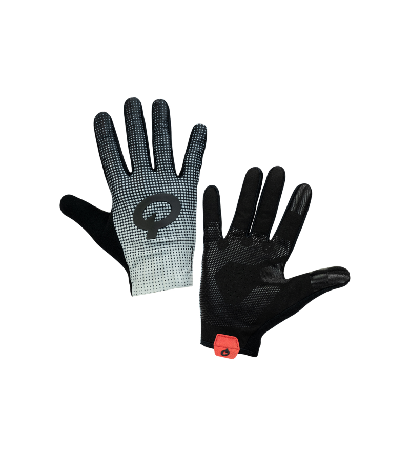 Guantes BLEND LONG FINGER talla M Prologo