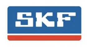 Skf 567000011 extractor profesional tmic para rodamientos con diametr