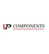 VP Components