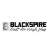 BlackSpire
